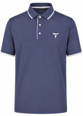 Sunday Classic Polo - Dusk