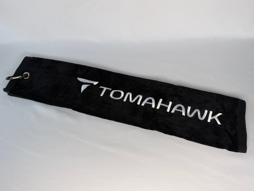Sunday Classic - Players Towel
