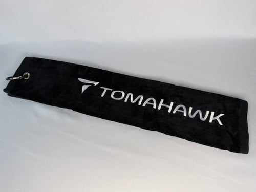 Sunday Classic - Players Towel