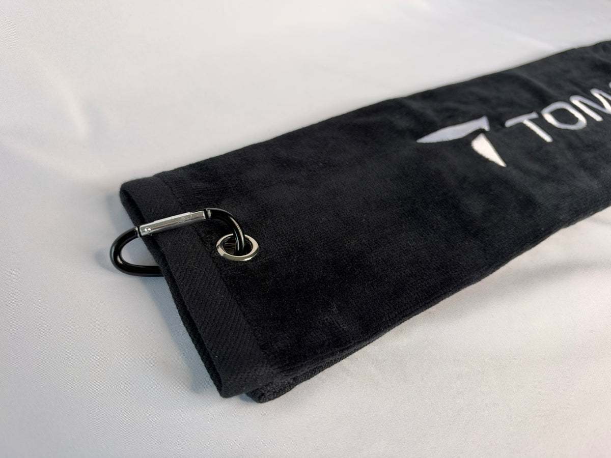 Sunday Classic - Players Towel