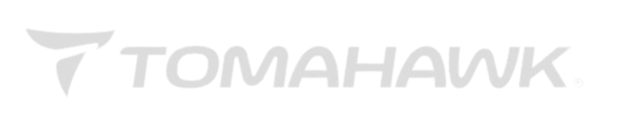 Tomahawk Golf 