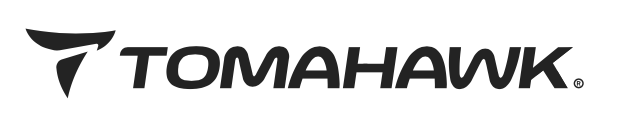 Tomahawk Golf 