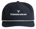 Sunday Classic Cap - Twilight