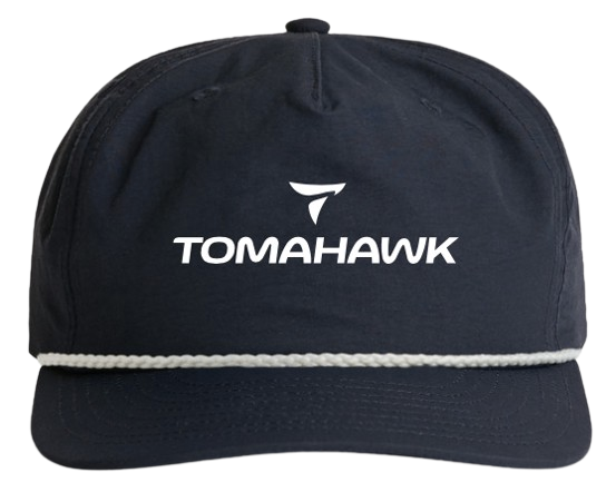 Sunday Classic Cap - Twilight