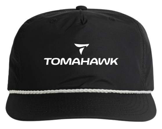 Sunday Classic Cap - Midnight