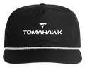 Sunday Classic Cap - Midnight